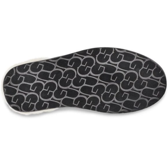UGG Men's Scuff Slipper - Picture 7 of 7